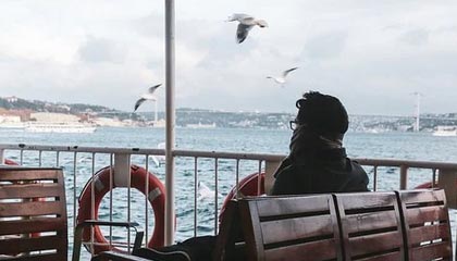 2025年最新正规捐卵机构怎么联系推荐(今日分享捐卵在线咨询)