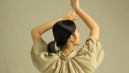 2025年最新上海有偿供卵招聘推荐(今日分享太原有偿供卵公司)